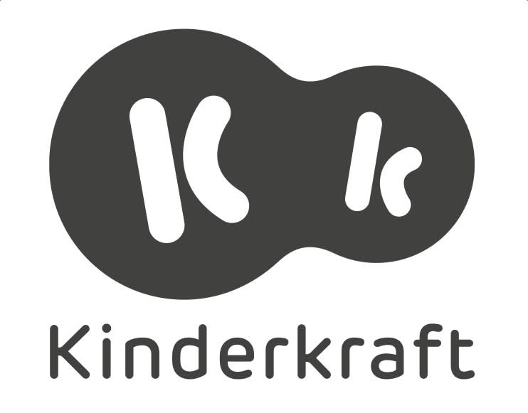 Kinderkraft - sleva 10 %