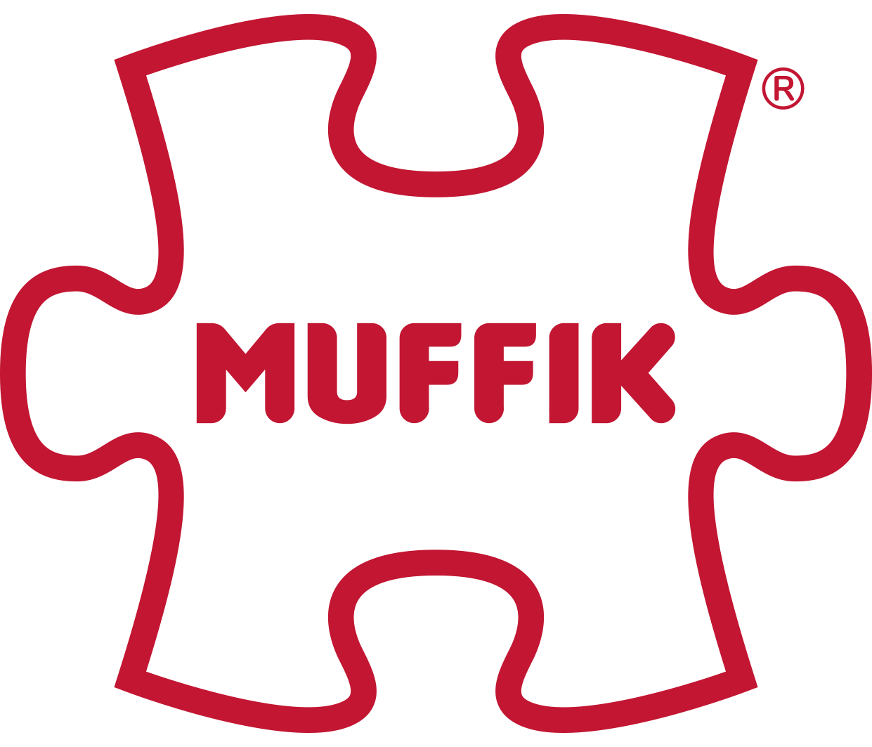 muffik.png