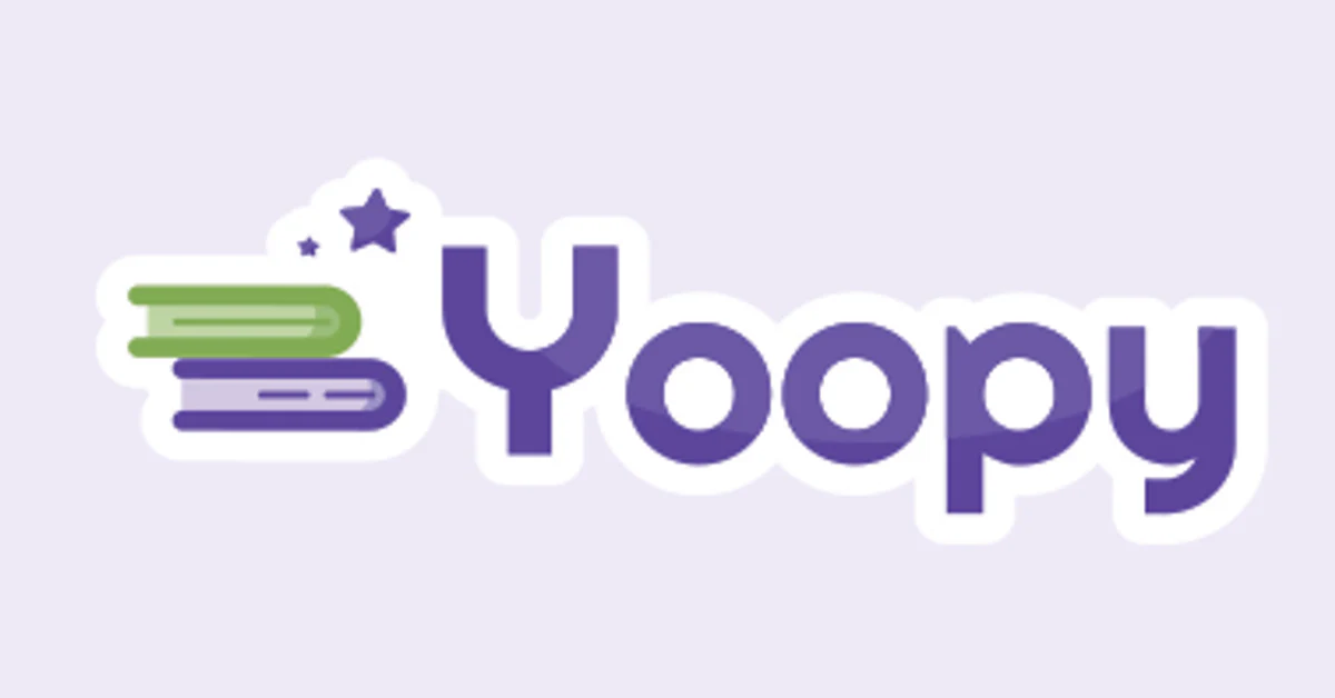 yoopy